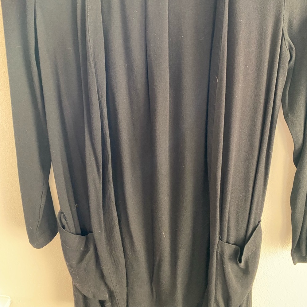 Trouvé duster - Picture 2 of 3